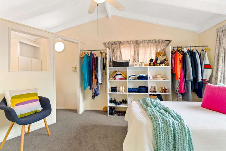 22 Matuhi Rise Henderson_14