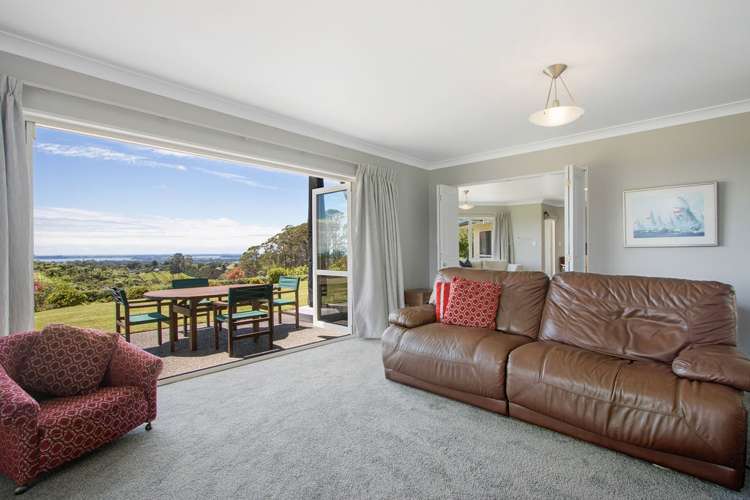 439 Wainui South Road Whakamarama_9