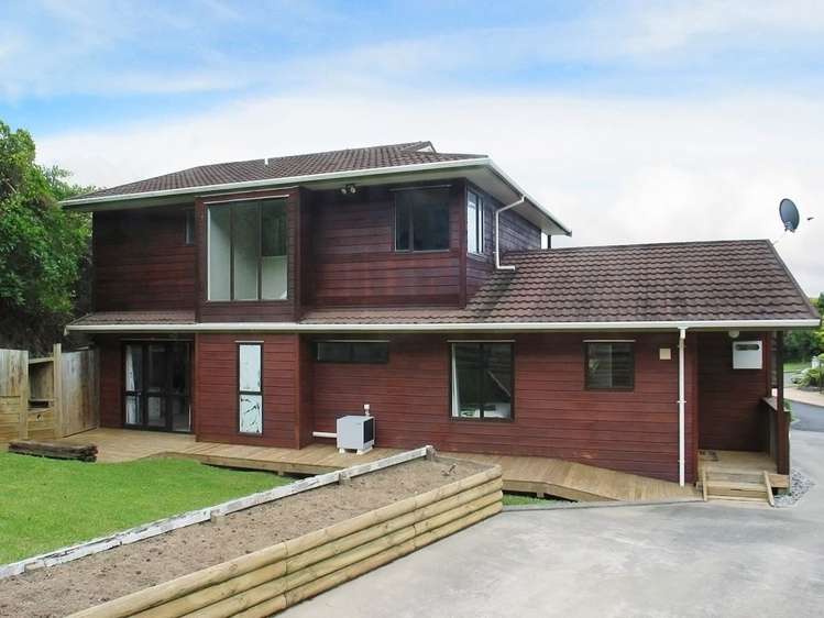 103 Eskdale Road Papakowhai_19