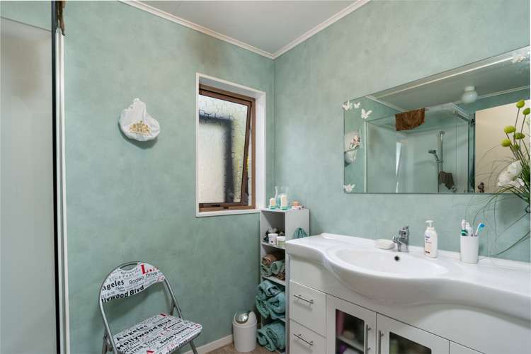 2a Jordan Terrace Masterton_8