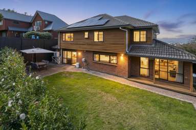 11 Ramphal Terrace_1