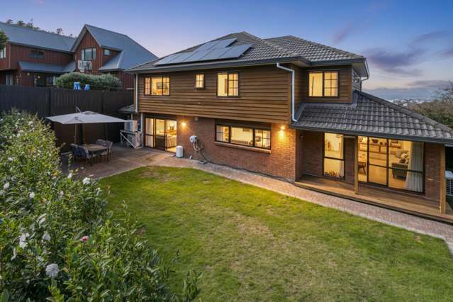 11 Ramphal Terrace Khandallah_2