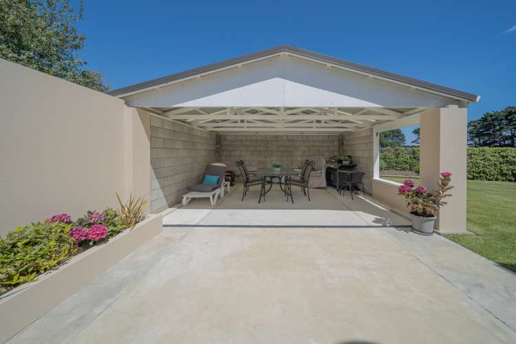 829 Rapanui Road Kai Iwi_19