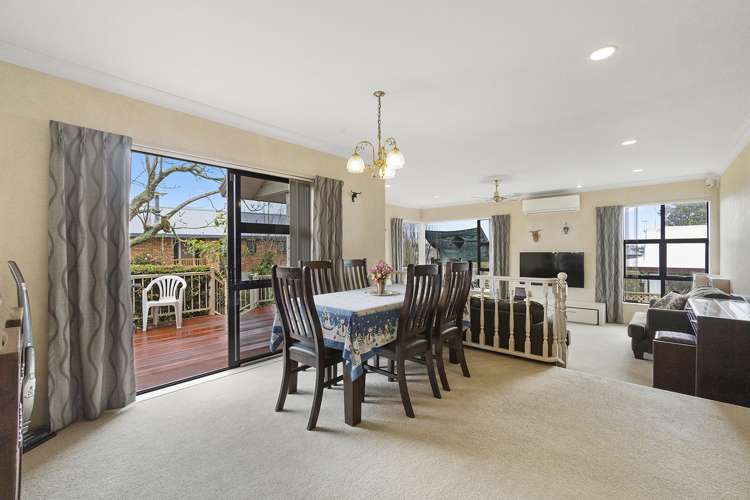 11 Tahawai Crescent Matamata_5