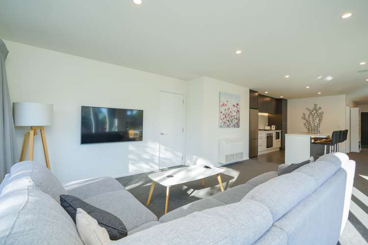 48 Louisa Street Gladstone_14