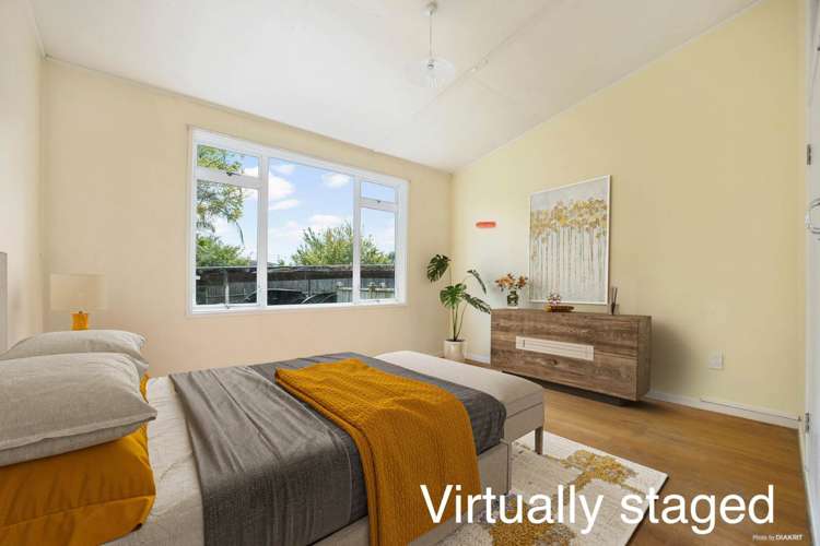 3/16 Latham Avenue Pakuranga_10