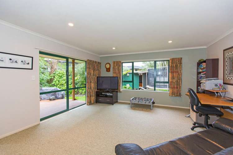 949 High Street Avalon_7