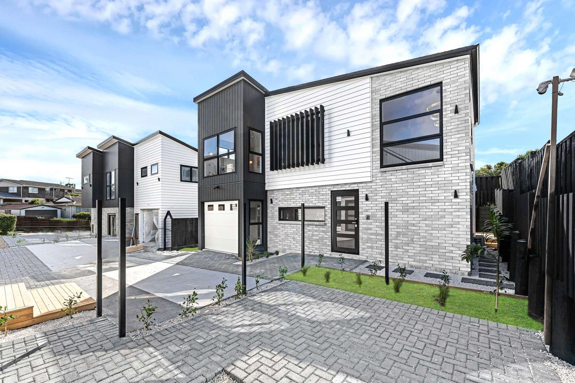 Lot 3-4/7 Sirius Place Botany Downs_0