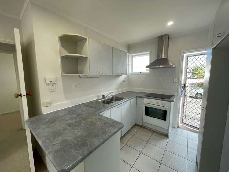 1/448 Onehunga Mall Onehunga_8