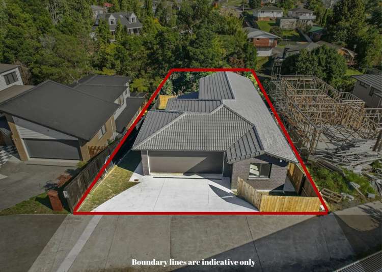 76 Sungrove Rise Sunnyvale_18