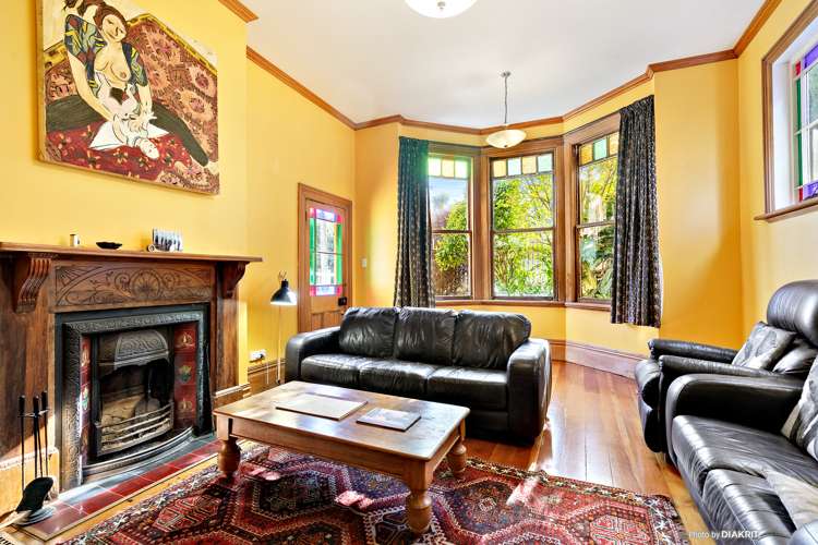 7 Herald Street Berhampore_5