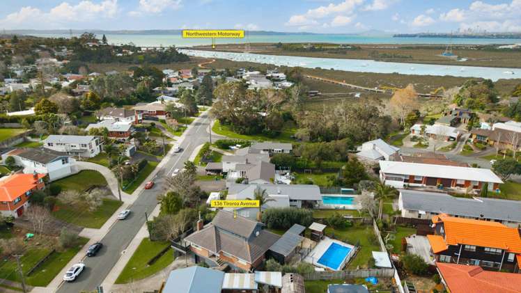 136 Tiroroa Avenue Te Atatu South_22