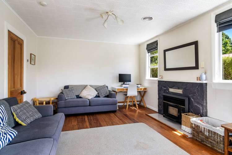 15 Poole Street Motueka_8