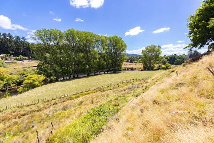32 Ruapehu Crescent Taumarunui_25