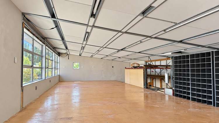23 Waimana Place Wanaka_29
