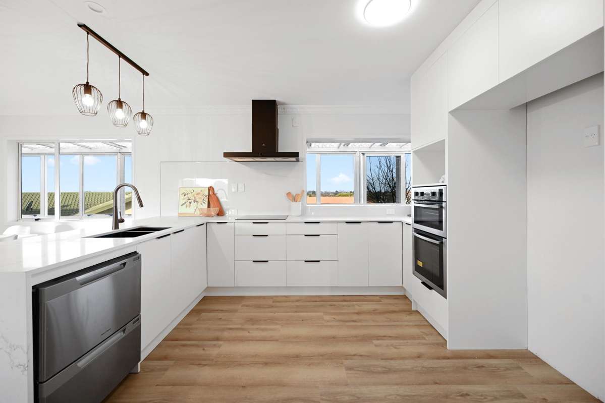 33 Bartholomew Drive_5