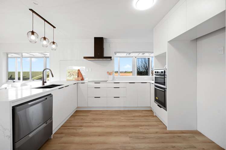33 Bartholomew Drive Nawton_9