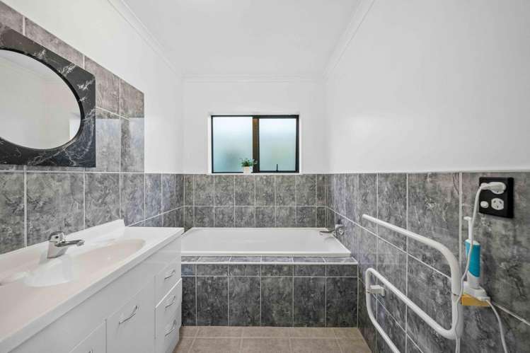 18 Keri Vista Rise Papakura_9