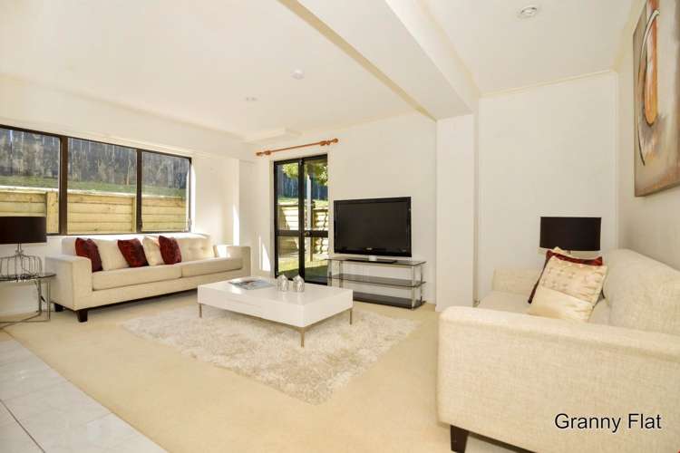 21 Thalia Place Totara Vale_19