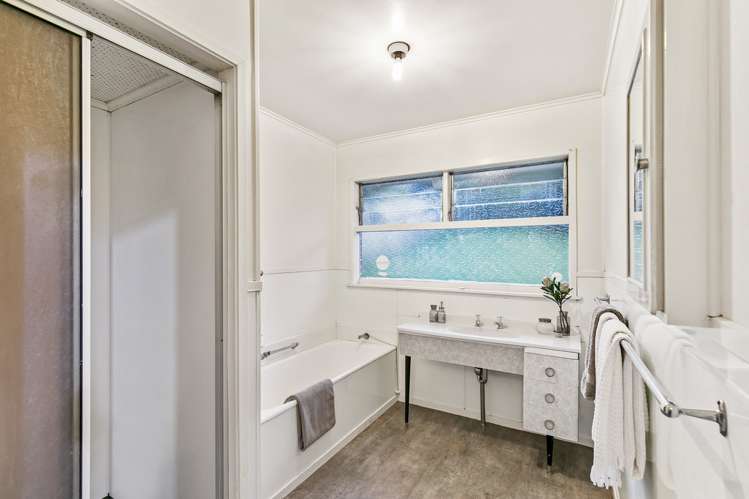 6 Richard Farrell Avenue Remuera_12