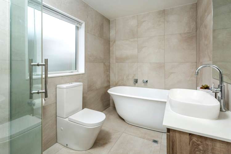 17 Tawa Place Orewa_20