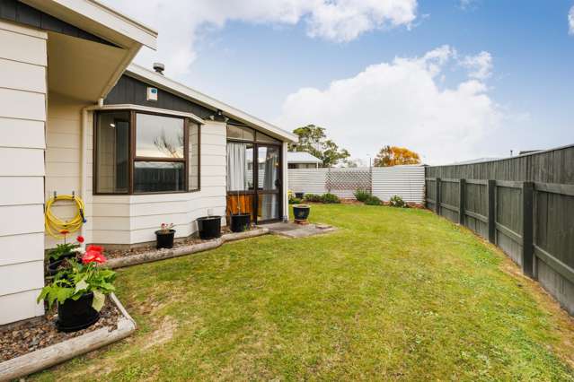 15 Wild Street Feilding_1