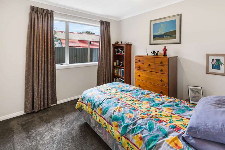 14 Stark Street Durie Hill_10