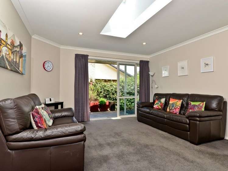 11 Twin Willow Close Cambridge_8