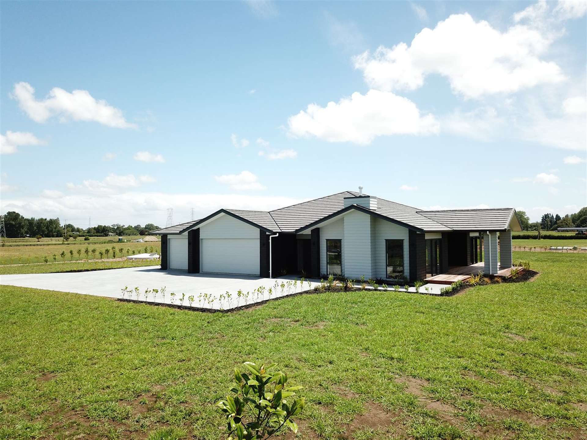 10 Meadowpark Way Matangi_0