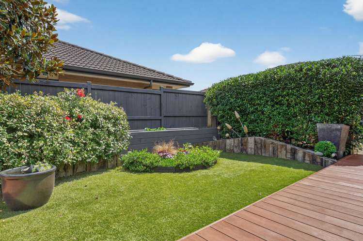 18 Lombardia Way Karaka_36