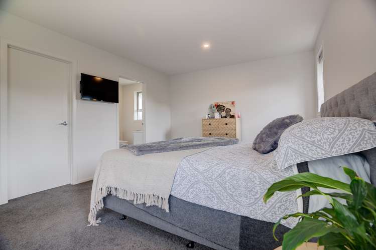 12 Okaihau Place Tikipunga_19