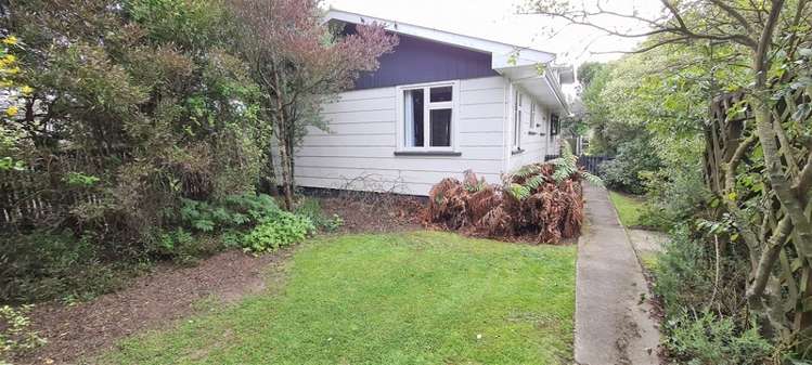 7 Courage Road Amberley_12