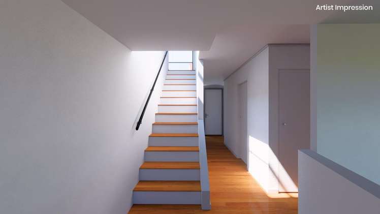 22 Barrier View Road Leigh_27