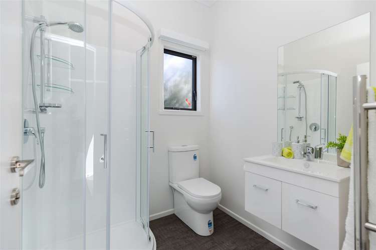 6 Hinewai Street Otorohanga_23