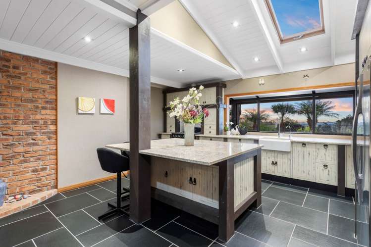 53 Awanui Rise Papakura_11