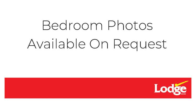 3 Woodham Place Rototuna North_10