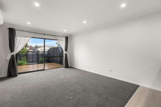 3/6 Fend Street 1053_4