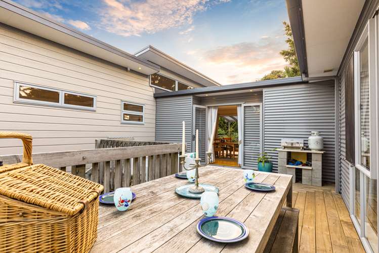 4 Short Street Surfdale_17