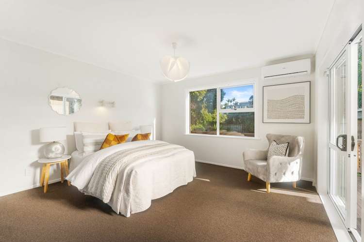 37A Neal Avenue Glenfield_9