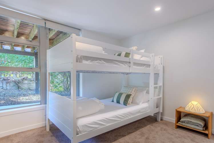 85 Spencer Road Lake Tarawera_19