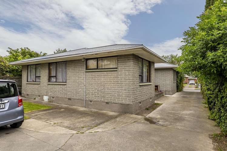 8 Cheyenne Street Sockburn_11