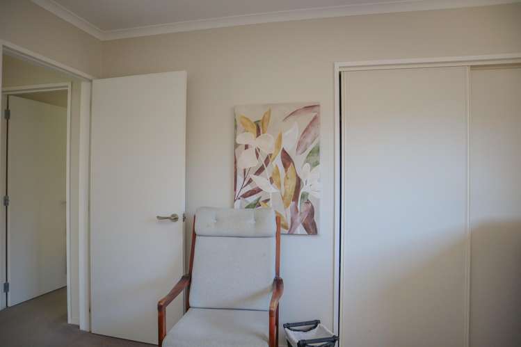 9 Ridgeway Drive Greymouth_16