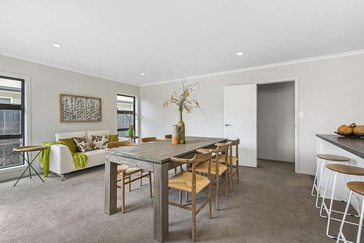 1 Hebe Crescent Papamoa_8