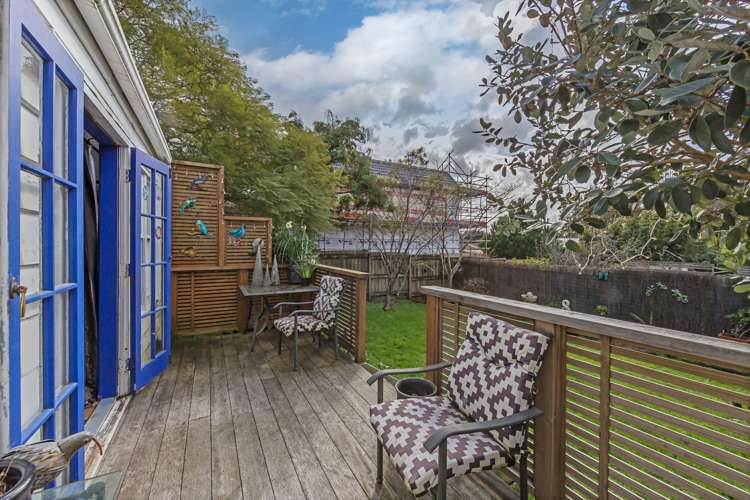 27 Tramway Road Beach Haven_14