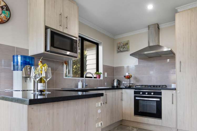 99C Wallace Road_5