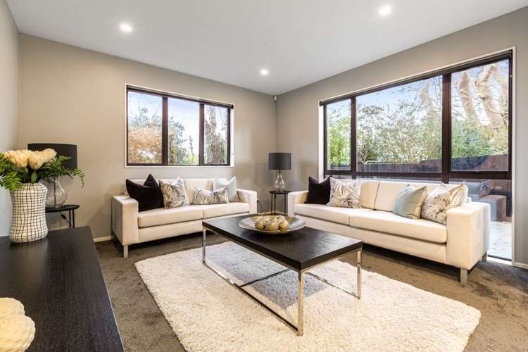 7b Ballial Place West Harbour_6