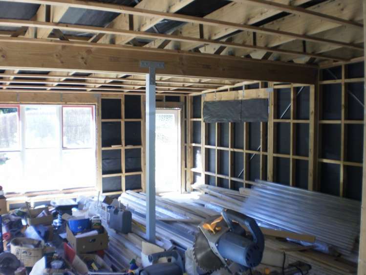 4429 Trennery Street Reefton_8