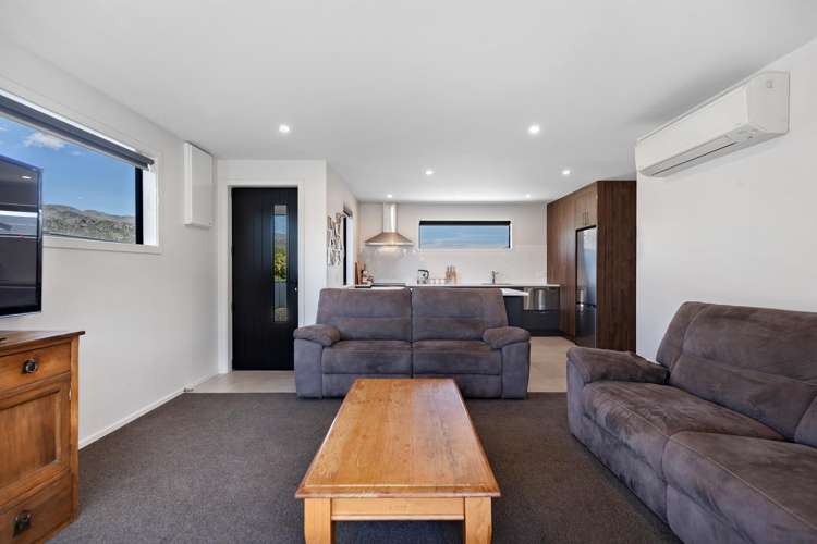 32 Pegasus Court Cromwell_25