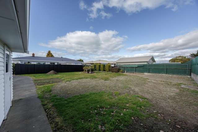 18A Alamein Crescent Onekawa_1