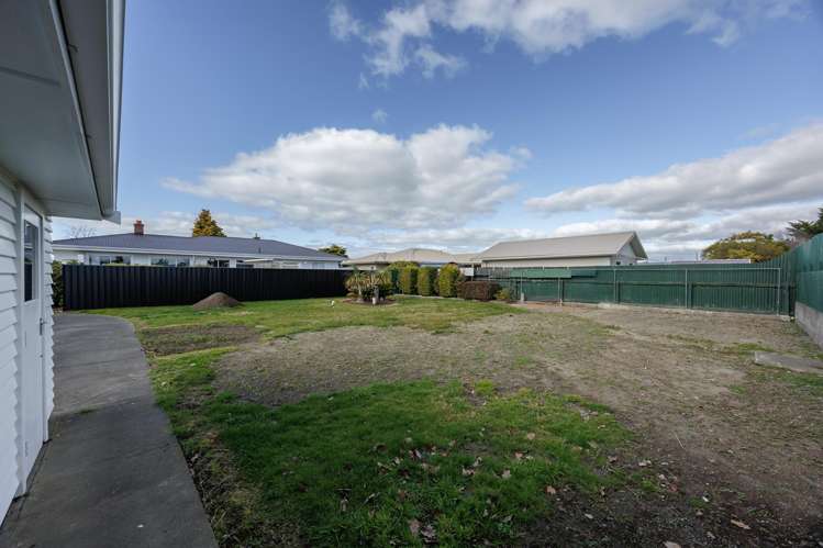 18A Alamein Crescent Onekawa_1